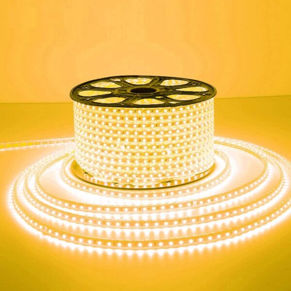 LED Rope Light