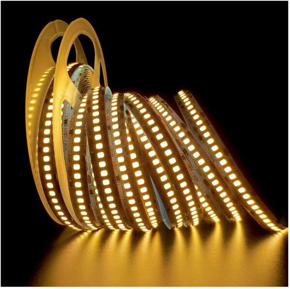 LED Strip Light