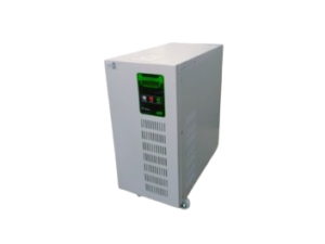 5KVA Online UPS