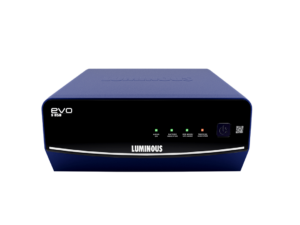 Luminous Evo s850 Sinewave Inverter