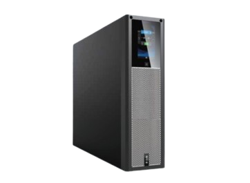Eaton Dxrt 15KVA Online UPS