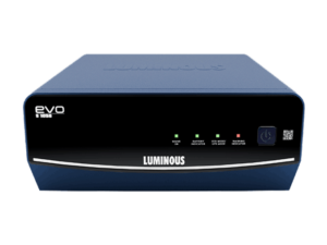 Luminous Evo S 1050