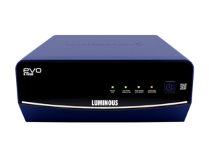 Luminous Evo S 1550 Inverter